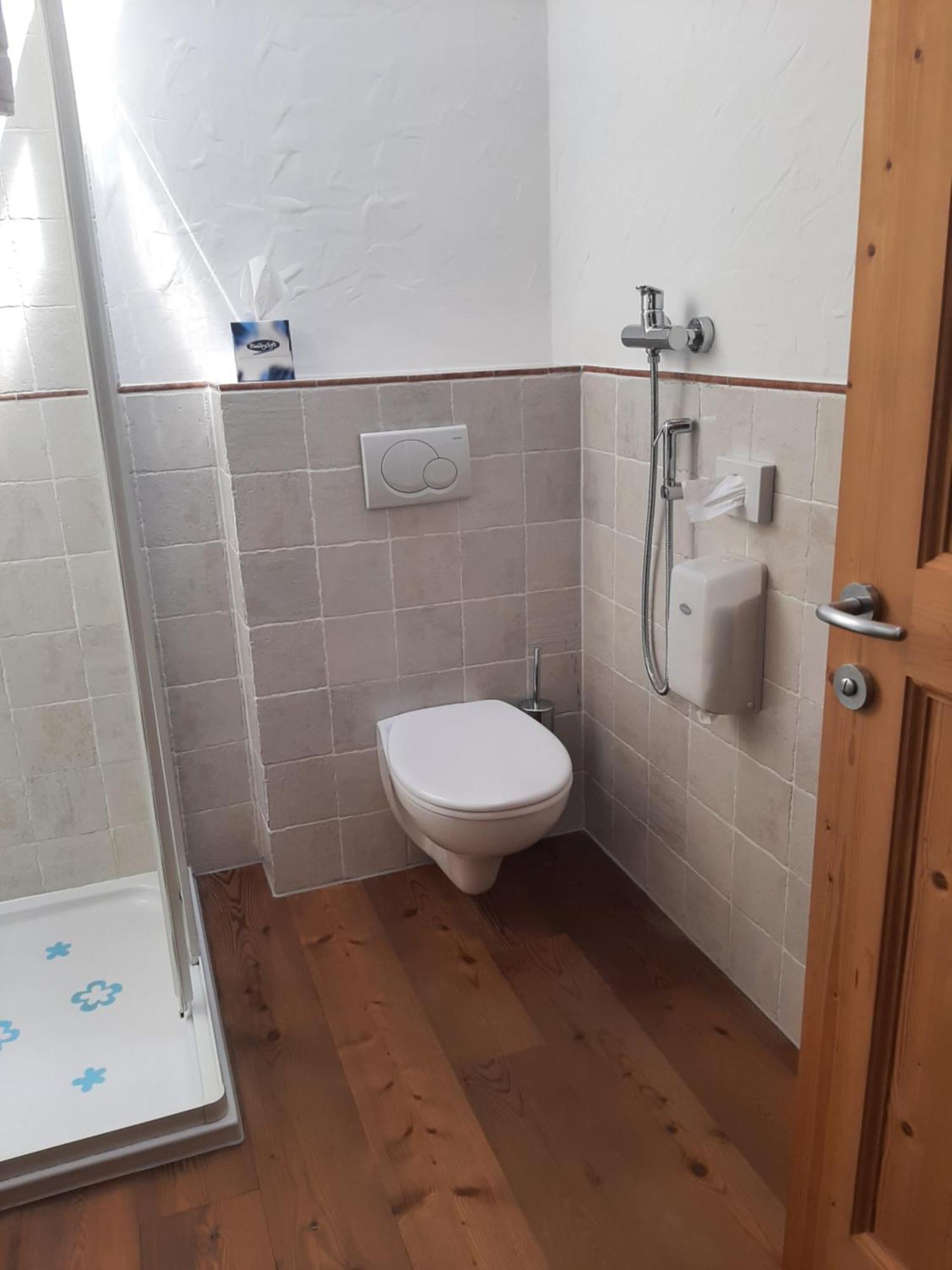 Corte All'Olmo Verona Eksteriør billede